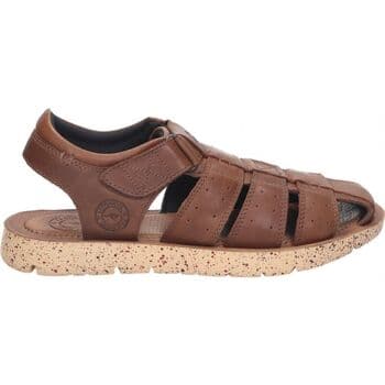 Tasaiset sandaalit Kangaroos  530-23  42 – Kangaroos