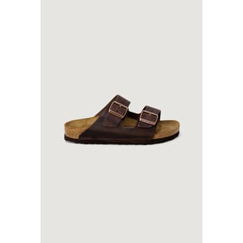 Sandaalit BIRKENSTOCK  ARIZONA BS 052533  37 – Birkenstock