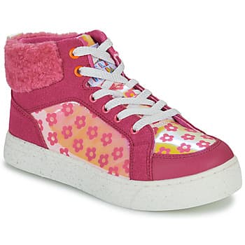 Lastenkengät Agatha Ruiz de la Prada  BOTTY  34 – Agatha Ruiz de la Prada
