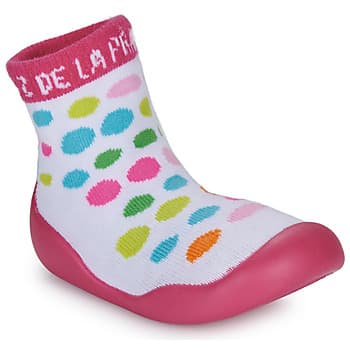 Lastenkengät Agatha Ruiz de la Prada  SOCKS  19 – Agatha Ruiz de la Prada