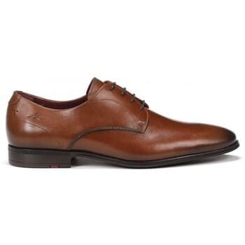 Kävelykengät Fluchos  Adam F0842 Cuero  44