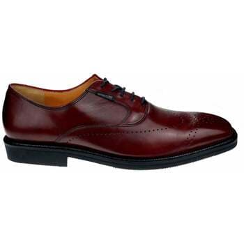 Kävelykengät Mephisto  Peter  46 – Mephisto