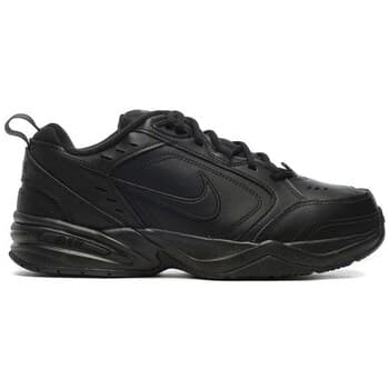 Kengät Nike  Air Monarch Iv  41 – Nike