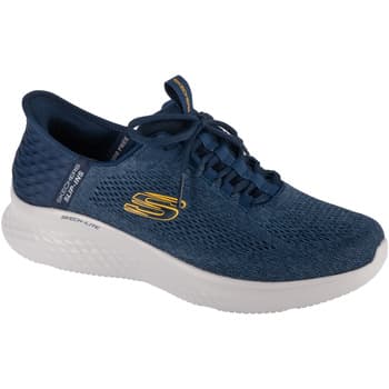 Kengät Skechers  Slip-Ins: Skech-Lite Pro - Primebase  46 – Skechers