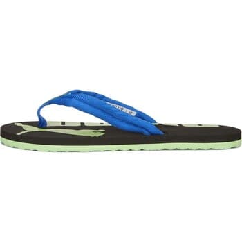 Lasten rantasandaalit Puma  Epic Flip V2  35 1/2 – Puma
