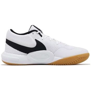 Kengät Nike  Hyperquick  42 1/2