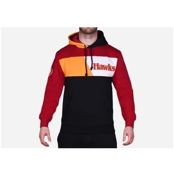 Hupparit Mitchell And Ness  Atlanta Hawks  EU XXL
