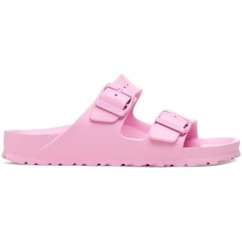 Tasaiset sandaalit BIRKENSTOCK  Arizona EVA Narrow - Fondant Pink  37 – Birkenstock