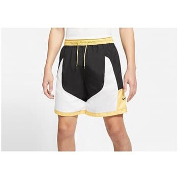 7/8 ja 3/4 housu Nike  CV1862010  EU XXL
