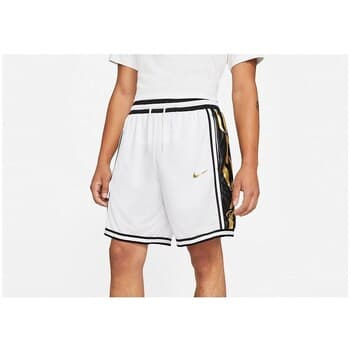 7/8 ja 3/4 housu Nike  Dri-fit Dna  EU XL