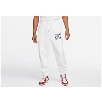 Jogging housut / Ulkoiluvaattee Nike  Air Jordan Sport  EU XL – Nike