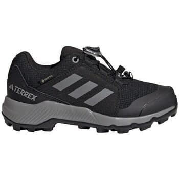 Kengät adidas  Terrex Gtx  36