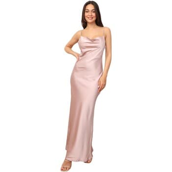 Mekot La Modeuse  71138_P166913  EU XXL – La Modeuse