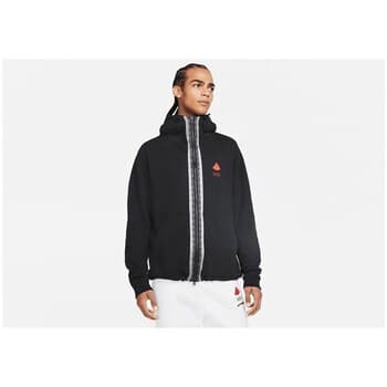 Hupparit Nike  Air Jordan Kyrie Irving  EU XL