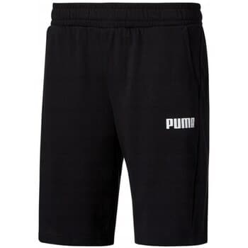 7/8 ja 3/4 housu Puma  Ess Jersey  EU S