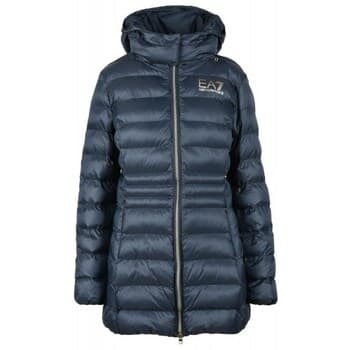 Toppatakki Emporio Armani  6RTK01TN88Z  EU XL