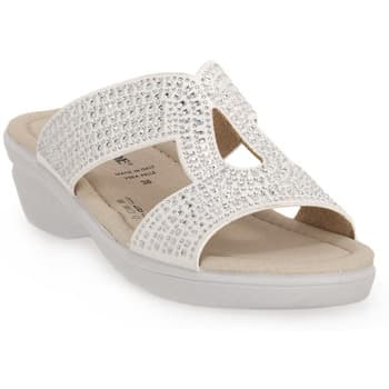 Sandaalit Valleverde  BIANCO  38 – Valleverde