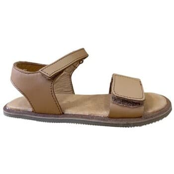 Tasaiset sandaalit Blanditos  Blanditos CRETA Cuero  29