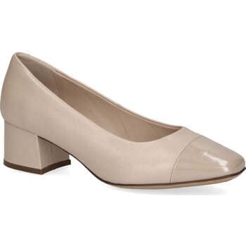 Balleriinat Caprice  -  36 – Caprice