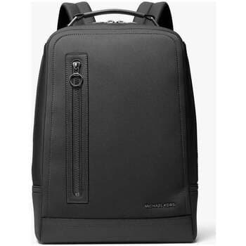 Reppu MICHAEL Michael Kors  -  Yksi Koko – MICHAEL Michael Kors