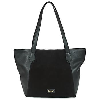 Toalettilaukku / Meikkipussi Betty London  AWA  Yksi Koko – Betty London