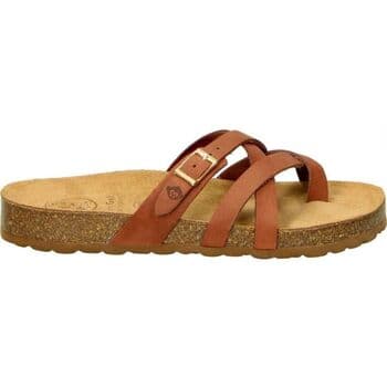 Tasaiset sandaalit The Happy Monk  POMPEYA-010  36 – The Happy Monk