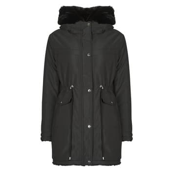 Toppatakki Betty London  AVINA  EU S