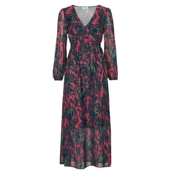 Pitkä mekko Betty London  ELISA  EU M – Betty London
