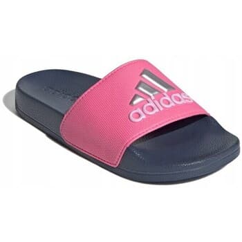 Lasten rantasandaalit adidas  IE2606ROWY  31 – Adidas