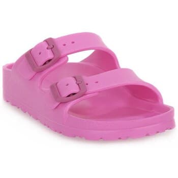 Lasten rantasandaalit Grunland  CI1886FUXIA  32 – Grunland