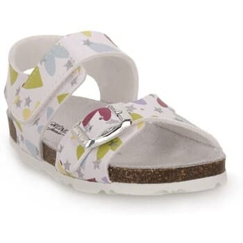 Tasaiset sandaalit Grunland  Multi  22 – Grunland