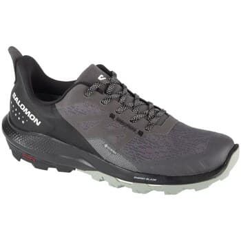 Kengät Salomon  Outpulse Gtx  42