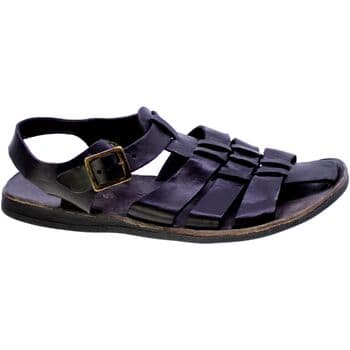 Tasaiset sandaalit Brador  144299  40