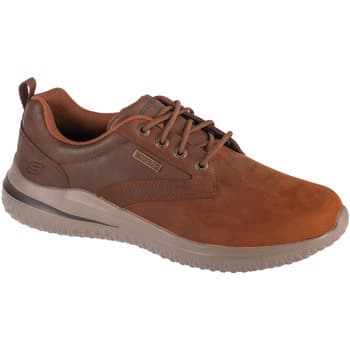 Kengät Skechers  Delson 3.0 - Glavine  42 1/2 – Skechers