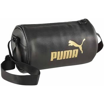 Käsilaukku Puma  Core Up Barrel  Yksi Koko