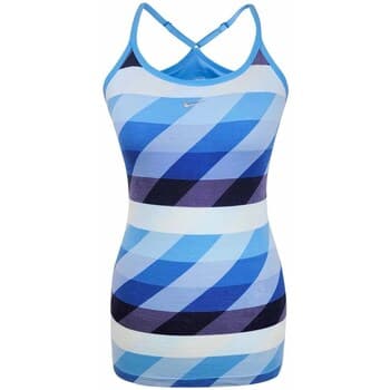 Lyhythihainen t-paita Nike  333262405  EU S