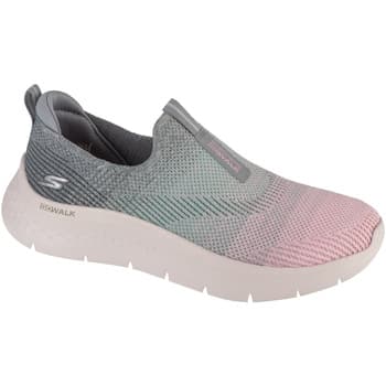 Kengät Skechers  Go Walk Flex - Cali Sunset  38 – Skechers