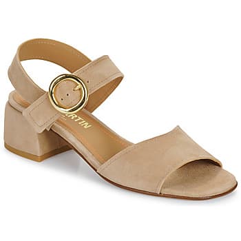 Korolliset sandaalit JB Martin  MINDY  38 – JB Martin