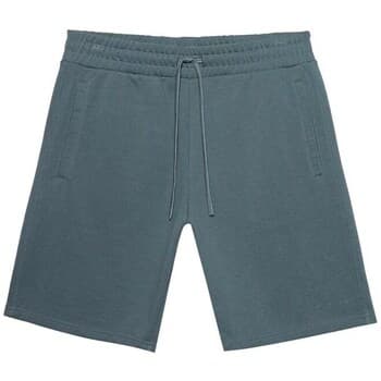 7/8 ja 3/4 housu 4F  4FWSS24TSHOM3OLIWKOWY  EU L – 4F