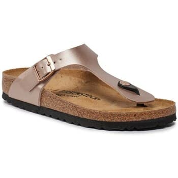 Sandaalit BIRKENSTOCK  Gizeh Bf Narrow  36 – Birkenstock