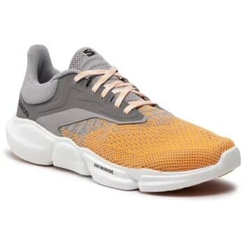 Kengät Salomon  Predict  40