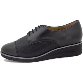 Kengät Gasymar  9620  35 – Gasymar