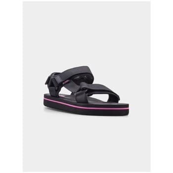 Korokepohjaiset sandaalit Lee Cooper  LCW24052751L  38 – Lee Cooper