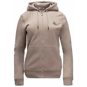 Ulkoilutakki JOTT  Oaxaca  EU L – JOTT