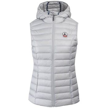 Toppatakki JOTT  PS23WDOW03532  EU S