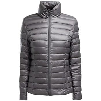 Toppatakki JOTT  CHA  EU XL – JOTT