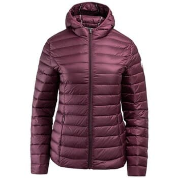 Pusakka JOTT  Cloe  EU L – JOTT