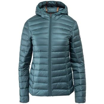 Toppatakki JOTT  PF22WDOW01203  EU XL – JOTT