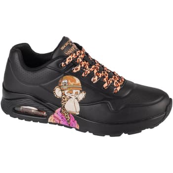 Kengät Skechers  Uno - Dr. Bombay  42 1/2