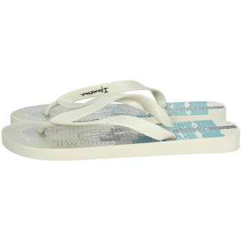 Rantasandaalit Ipanema  83531  43 / 44